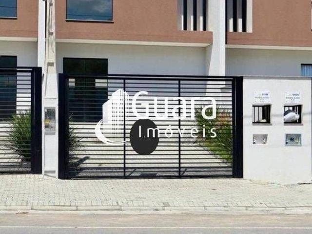 Casa venda em Jaraguá do Sul, Região Geográfica Intermediária de Joinville