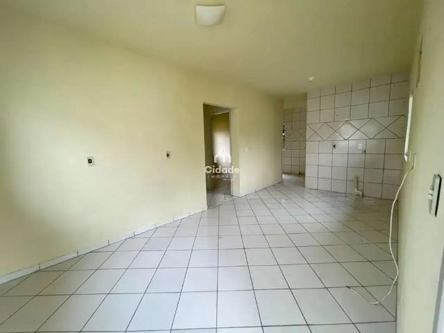 Casa venda em Região Geográfica Imediata de Joinville, Jaraguá do Sul