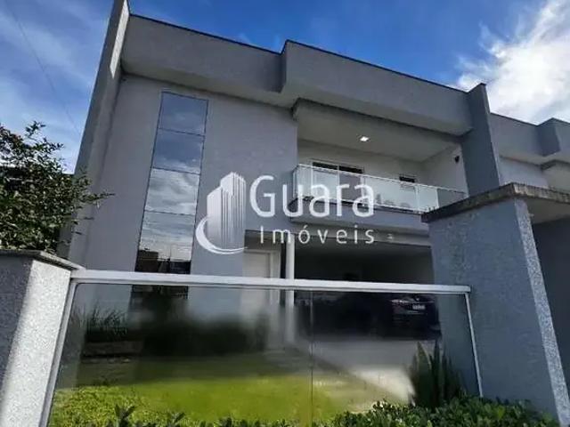 Casa venda em Região Geográfica Imediata de Joinville, Jaraguá do Sul