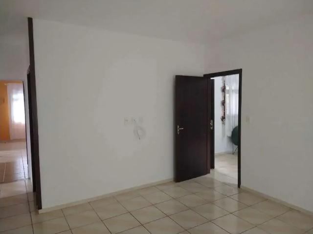 Casa venda em Região Geográfica Imediata de Joinville, Jaraguá do Sul