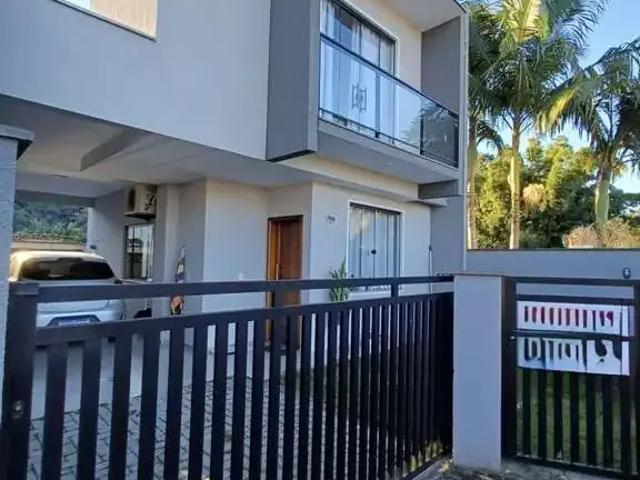 Casa venda em Região Geográfica Imediata de Joinville, Jaraguá do Sul