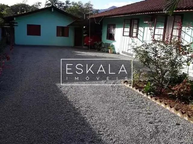 Casa venda em Região Geográfica Imediata de Joinville, Jaraguá do Sul