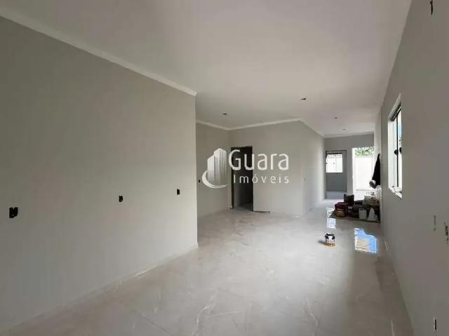 Casa venda em Região Geográfica Imediata de Joinville, Jaraguá do Sul