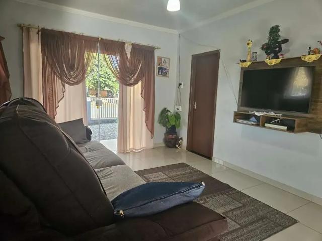 Casa venda em Região Geográfica Imediata de Joinville, Jaraguá do Sul