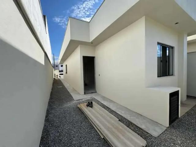 Casa venda em Região Geográfica Imediata de Joinville, Jaraguá do Sul