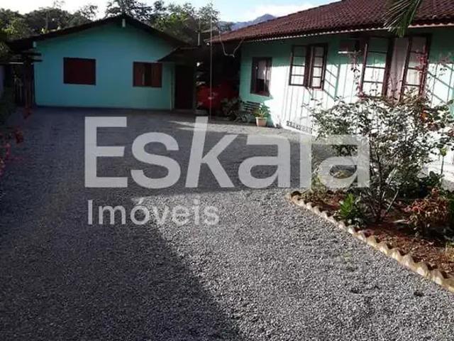 Casa venda em Região Geográfica Imediata de Joinville, Jaraguá do Sul