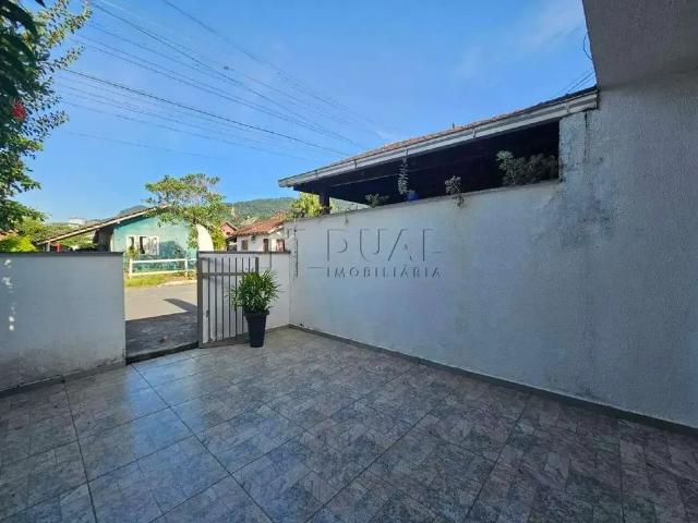 Casa venda em Região Geográfica Imediata de Joinville, Jaraguá do Sul