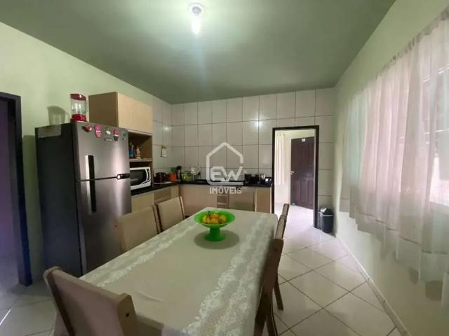 Casa venda em Região Geográfica Imediata de Joinville, Jaraguá do Sul