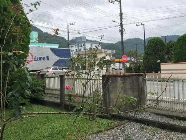 Casa venda em Região Geográfica Imediata de Joinville, Jaraguá do Sul