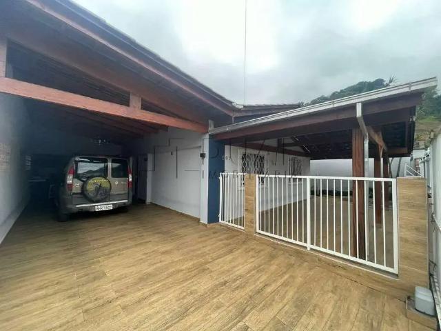 Casa venda em Região Geográfica Imediata de Joinville, Jaraguá do Sul