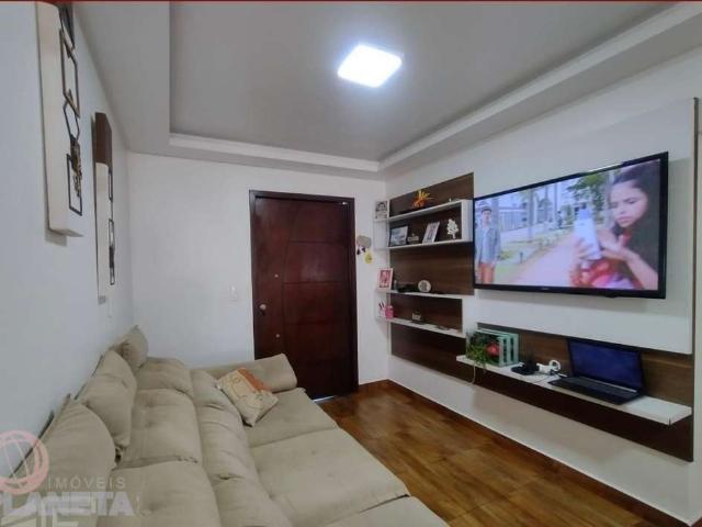 Casa venda em Jaraguá do Sul, Região Geográfica Intermediária de Joinville