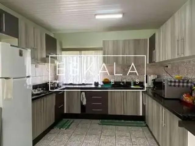 Casa venda em Região Geográfica Imediata de Joinville, Jaraguá do Sul