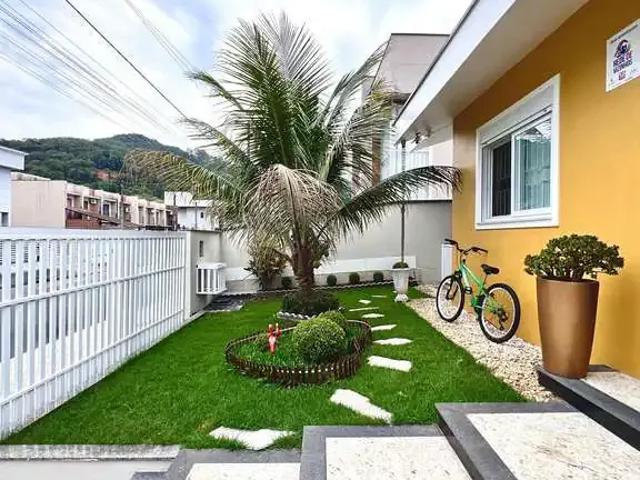Casa venda em Região Geográfica Imediata de Joinville, Jaraguá do Sul