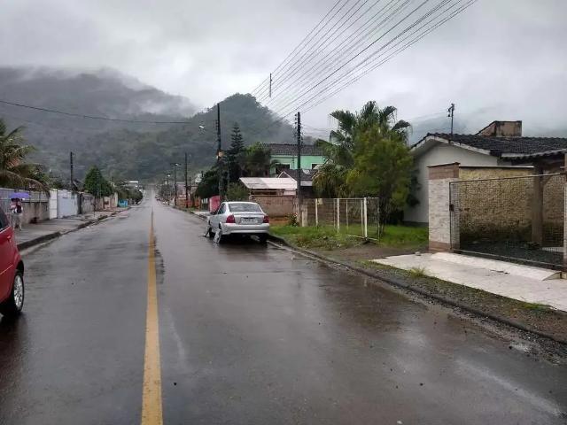Casa venda em Região Geográfica Imediata de Joinville, Jaraguá do Sul