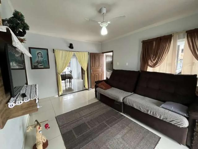 Casa venda em Região Geográfica Imediata de Joinville, Jaraguá do Sul