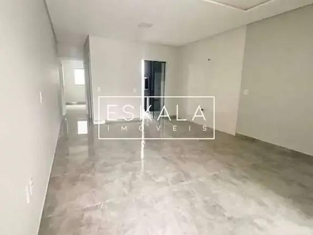 Casa venda em Região Geográfica Imediata de Joinville, Jaraguá do Sul