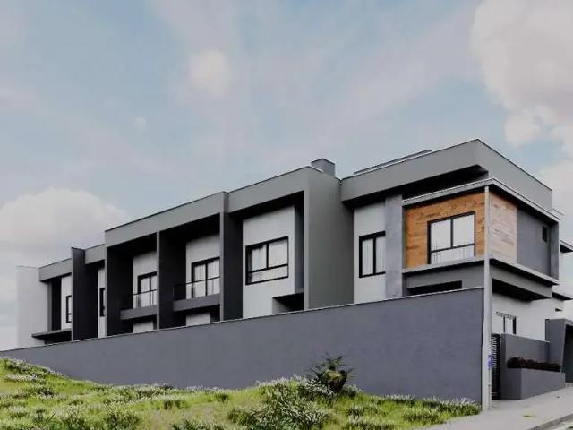 Casa venda em Região Geográfica Imediata de Joinville, Jaraguá do Sul