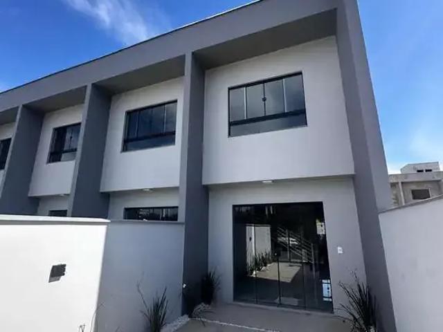 Casa venda em Região Geográfica Imediata de Joinville, Jaraguá do Sul