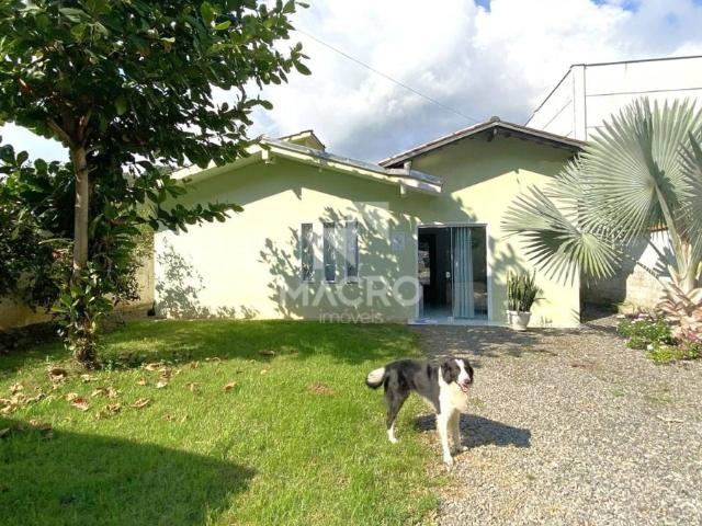 Casa venda em Jaraguá do Sul, Região Geográfica Intermediária de Joinville
