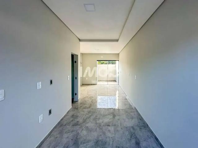 Casa venda em Região Geográfica Imediata de Joinville, Jaraguá do Sul