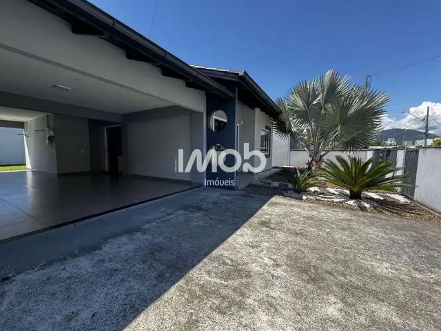 Casa venda em Região Geográfica Imediata de Joinville, Jaraguá do Sul