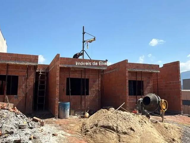 Casa venda em Região Geográfica Imediata de Joinville, Jaraguá do Sul