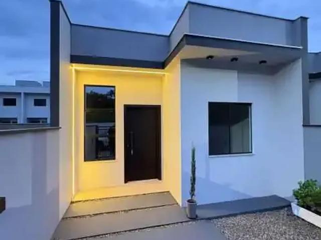 Casa venda em Região Geográfica Imediata de Joinville, Jaraguá do Sul
