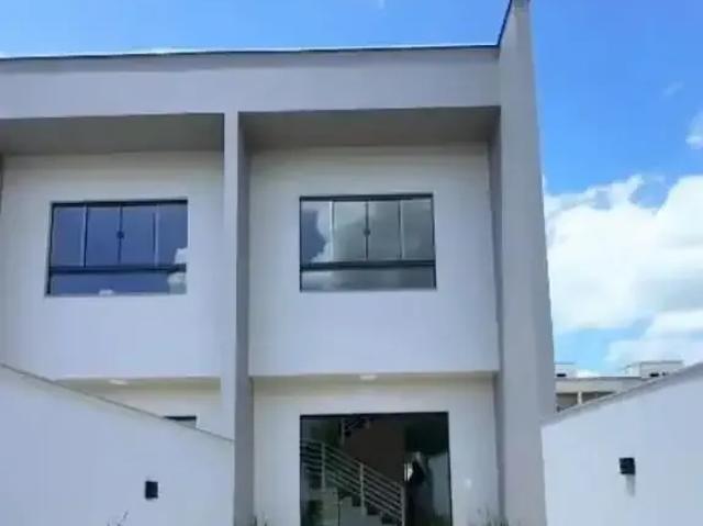 Casa venda em Região Geográfica Imediata de Joinville, Jaraguá do Sul