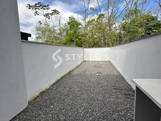Casa venda em Jaraguá do Sul, Região Geográfica Intermediária de Joinville
