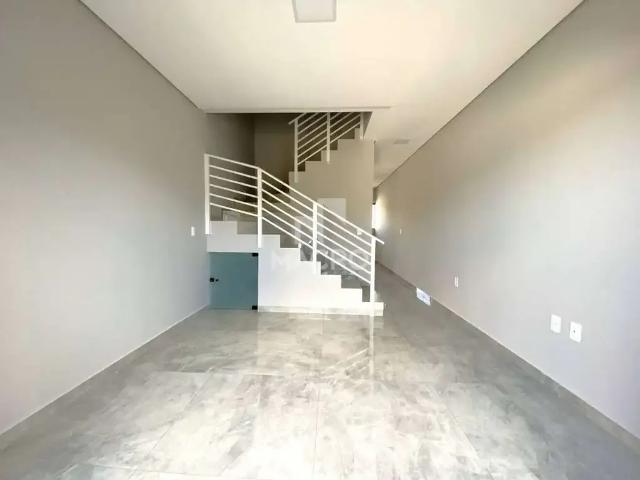 Casa venda em Região Geográfica Imediata de Joinville, Jaraguá do Sul