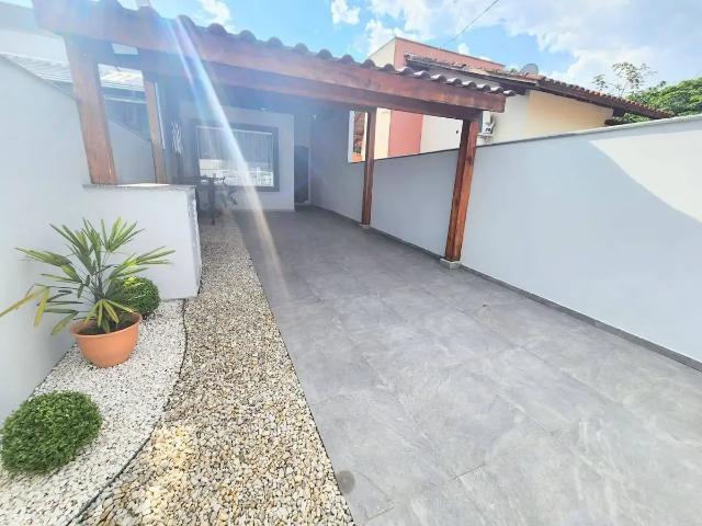 Casa venda em Região Geográfica Imediata de Joinville, Jaraguá do Sul