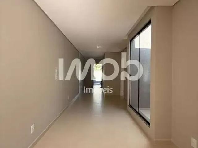 Casa venda em Região Geográfica Imediata de Joinville, Jaraguá do Sul