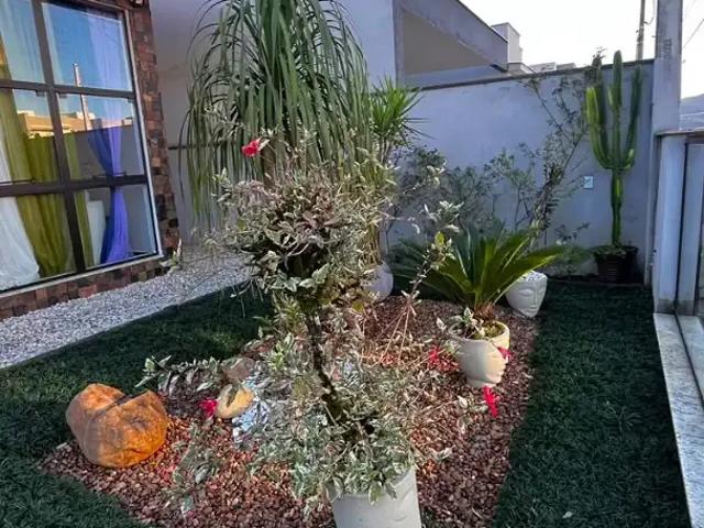 Casa venda em Região Geográfica Imediata de Joinville, Jaraguá do Sul