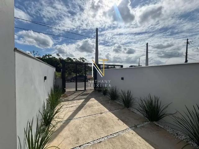 Casa venda em Região Geográfica Imediata de Joinville, Jaraguá do Sul