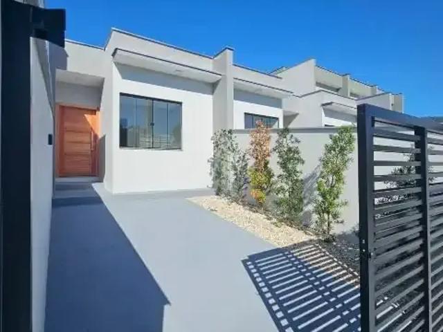 Casa venda em Região Geográfica Imediata de Joinville, Jaraguá do Sul