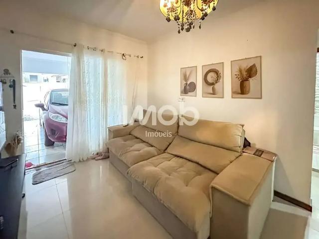 Casa venda em Região Geográfica Imediata de Joinville, Jaraguá do Sul