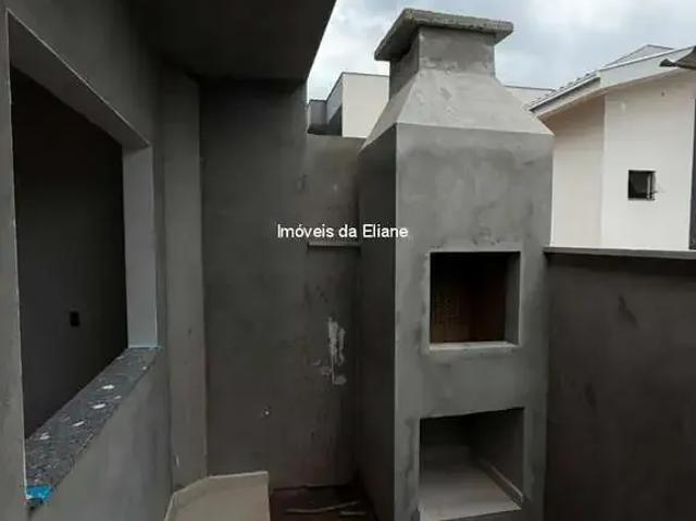Casa venda em Região Geográfica Imediata de Joinville, Jaraguá do Sul