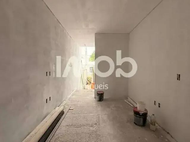 Casa venda em Região Geográfica Imediata de Joinville, Jaraguá do Sul