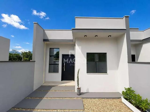 Casa venda em Região Geográfica Imediata de Joinville, Jaraguá do Sul