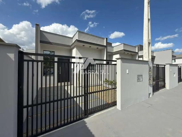 Casa venda em Região Geográfica Imediata de Joinville, Jaraguá do Sul