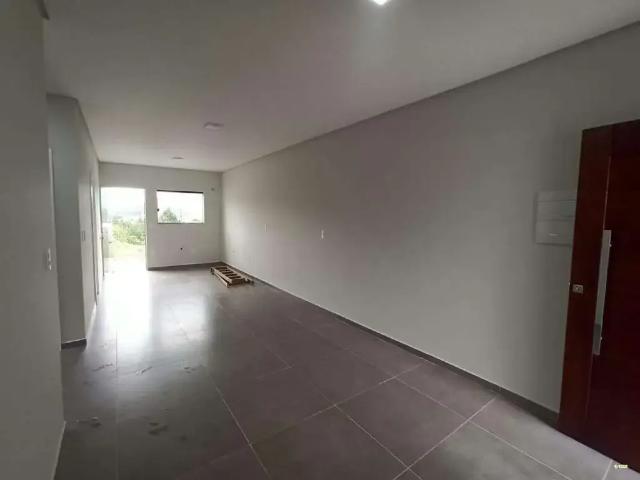 Casa venda em Região Geográfica Imediata de Joinville, Jaraguá do Sul