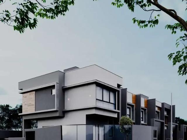 Casa venda em Região Geográfica Imediata de Joinville, Jaraguá do Sul