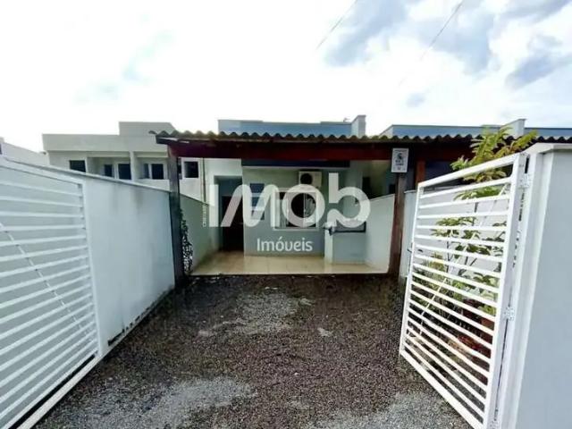 Casa venda em Região Geográfica Imediata de Joinville, Jaraguá do Sul