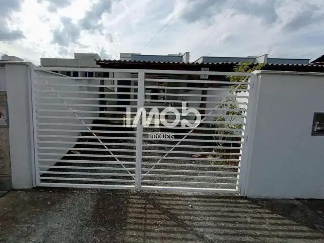 Casa venda em Região Geográfica Imediata de Joinville, Jaraguá do Sul