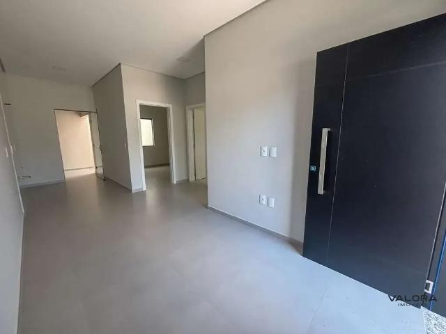 Casa venda em Região Geográfica Imediata de Joinville, Jaraguá do Sul
