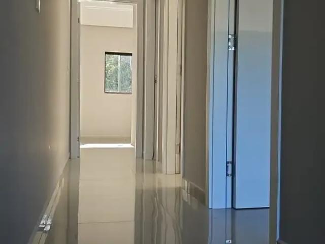 Casa venda em Região Geográfica Imediata de Joinville, Jaraguá do Sul