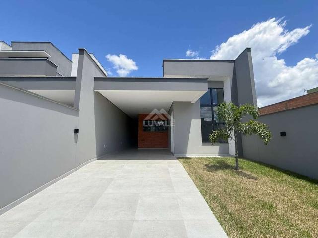 Casa venda em Jaraguá do Sul, Nereu Ramos