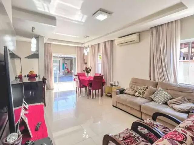 Casa venda em Região Geográfica Imediata de Joinville, Jaraguá do Sul
