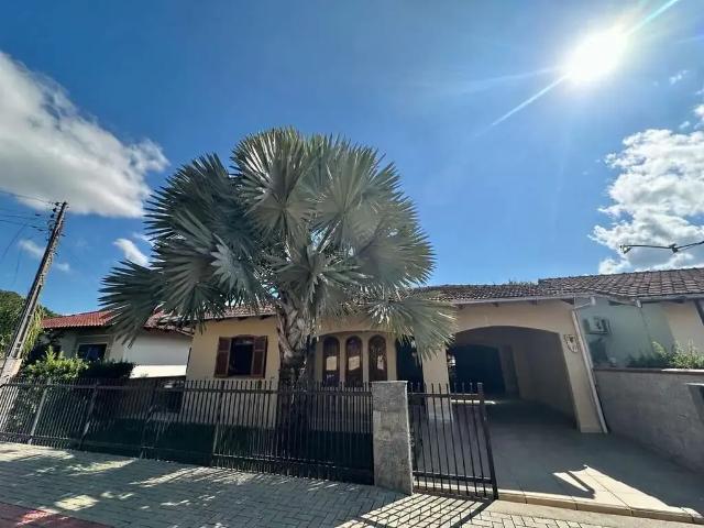 Casa venda em Região Geográfica Imediata de Joinville, Jaraguá do Sul
