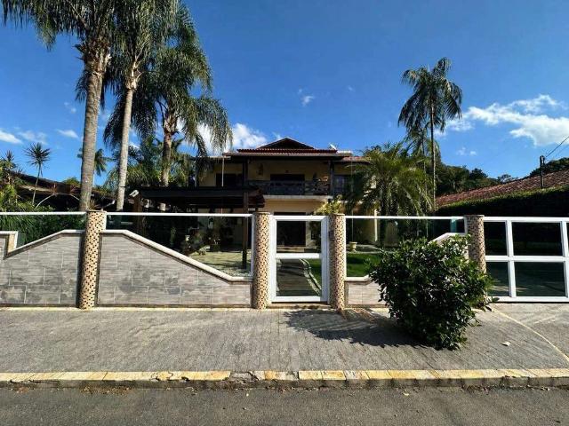 Casa venda em Jaraguá do Sul, Região Geográfica Intermediária de Joinville